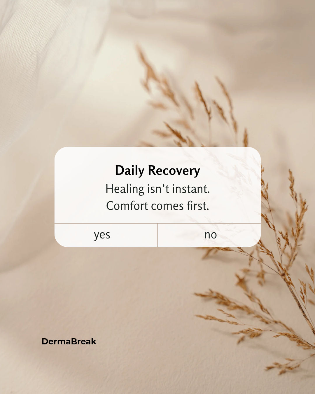 What Happens to Your Skin After You Quit Nicotine? A Calm Recovery Guide