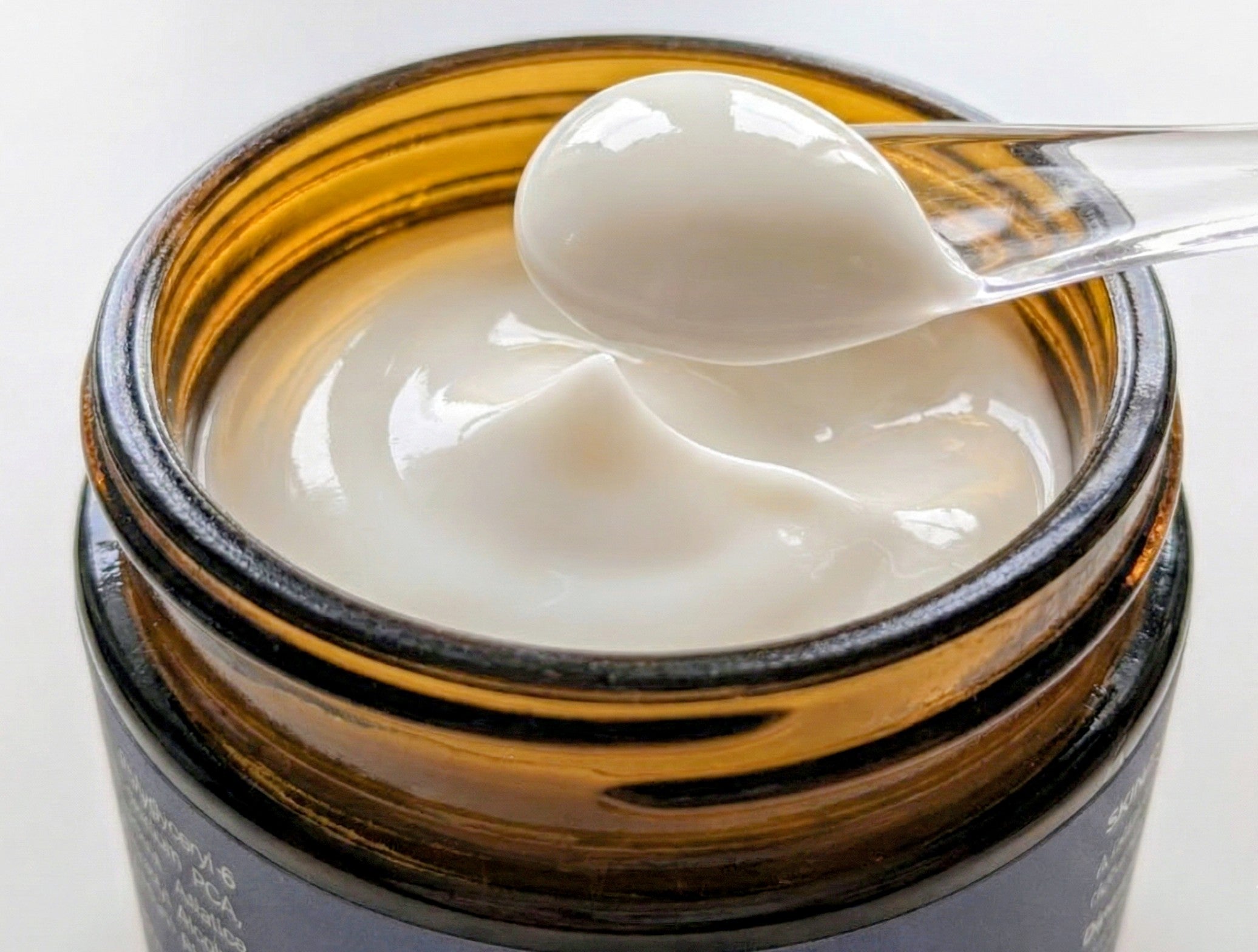 Revive Your Glow: The Ultimate Post-Nicotine Skin Recovery Routine