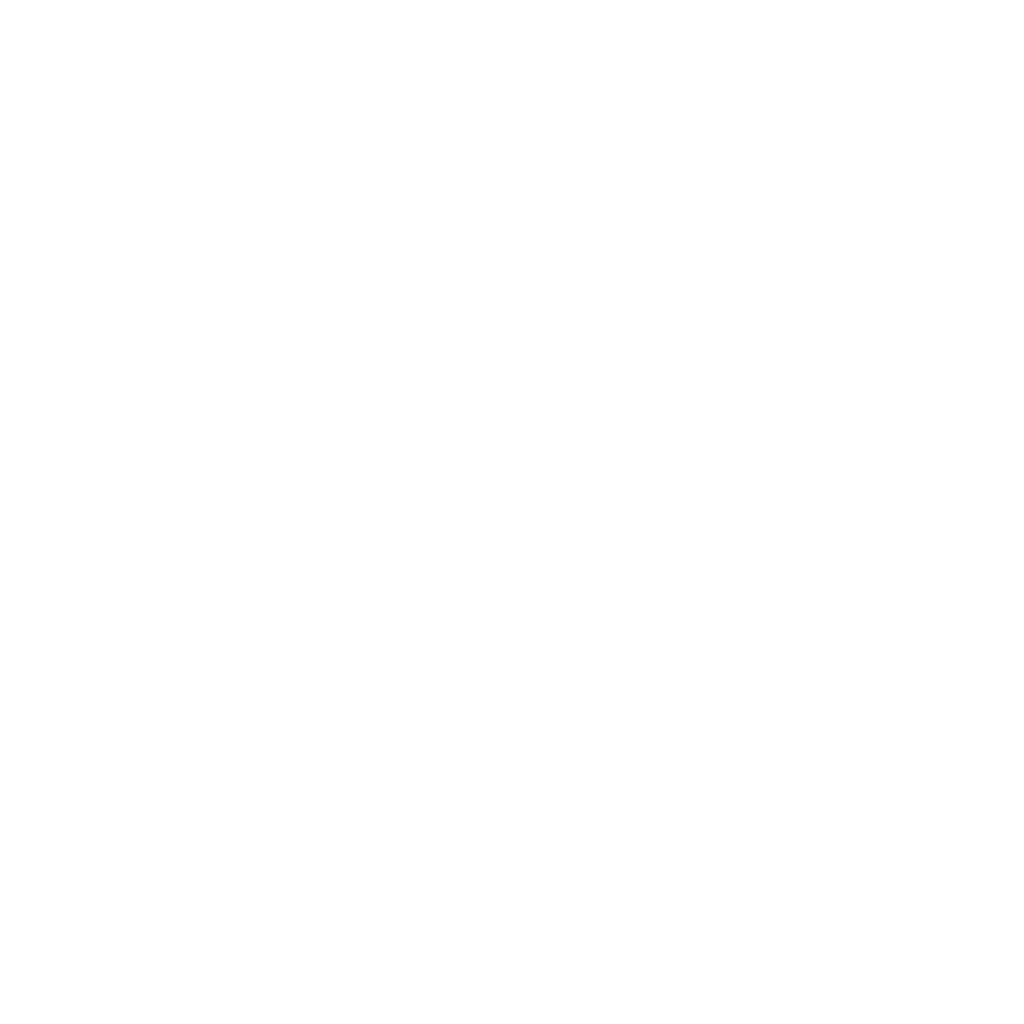 DermaBreak